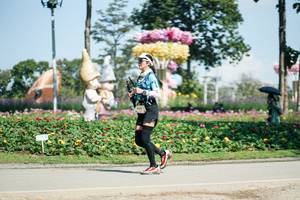 BIB: 
                            <button type="button" onclick="openModal(27612249)" class="btn btn-primary btn-sm float-right btn-popup" data-toggle="modal" data-target=".modal-high-quality">
                        <i class="fas fa-shopping-cart"></i> Add to Cart
                    </button>
                                            <button type="button" onclick="isThisMe(27612249, true)" class="btn btn-success btn-sm float-right btn-popup btn-isme hidden" data-toggle="tooltip" data-placement="bottom" title="นี่คือรูปของคุณใช่ไหม คลิกที่นี่เพื่อเอาเข้าอัลบั้ม">
                        <i class="fas fa-plus"></i> Add to album
                    </button>
                    <button type="button" onclick="isThisMe(27612249, false)" class="btn btn-warning btn-sm float-right btn-popup btn-isnotme hidden">
                        <i class="fas fa-ban"></i> Remove from album
                    </button>